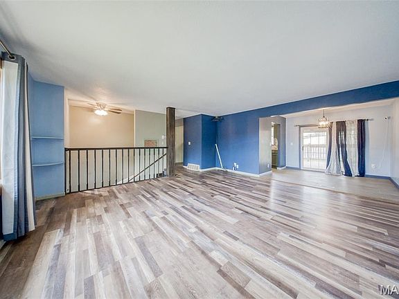 5th image of 1313 Highland Dr