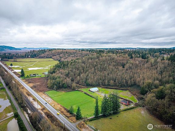 4th image of 29429 State Route 2