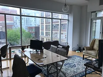 Rented by Premier Metro Realty Corp