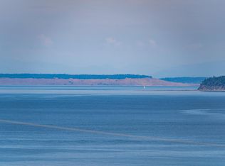 263 Spring View Pl, Sequim, WA 98382