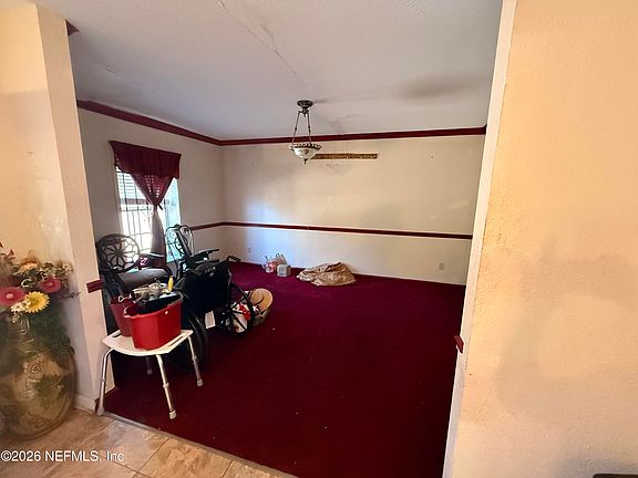 3rd image of 2070 BROOKLYN Road