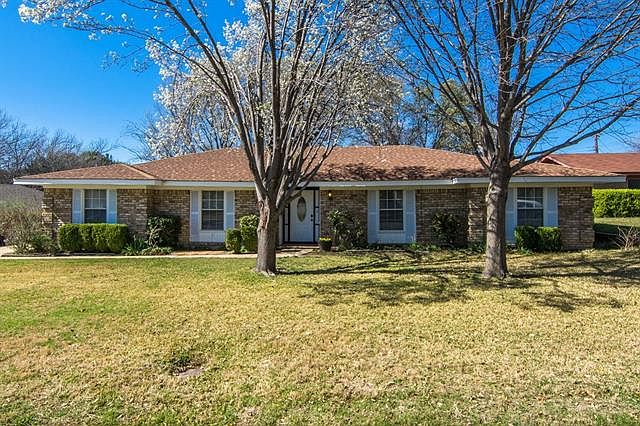1st image of 6012 Winifred Dr