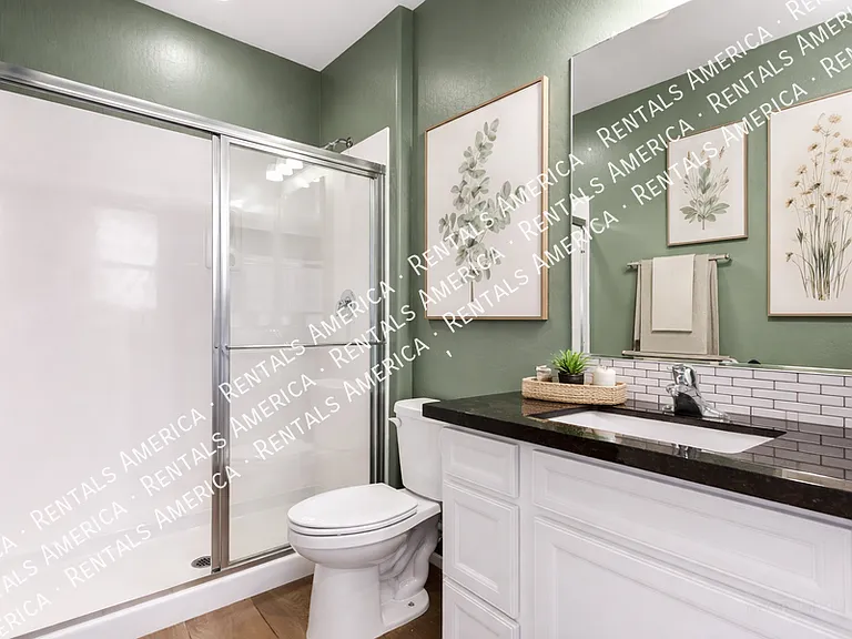 13695 N 145th Dr — Photo 9