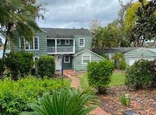 425 Alberta Dr, Winter Park, FL 32789
