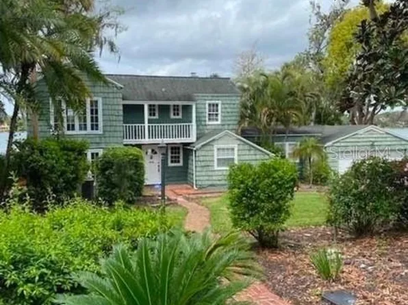 425 Alberta Dr, Winter Park, FL 32789