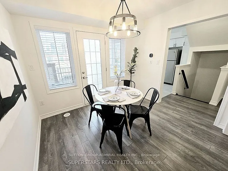 17 Bluegill Cres — Photo 14