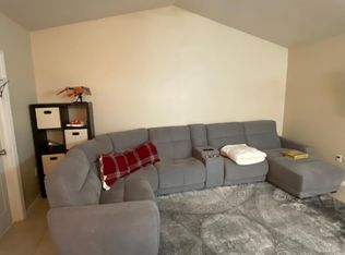 2815 Landover Blvd FLOOR 2815, Spring Hill, FL 34608