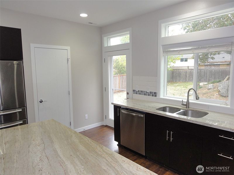 5th image of 4319 S 10th Street