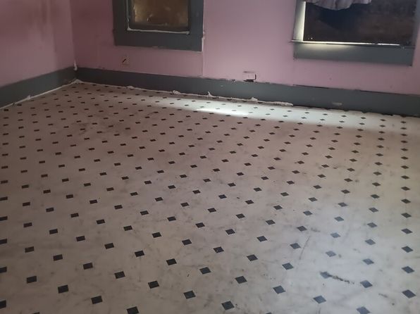 san-antonio-texas-26125028 picture