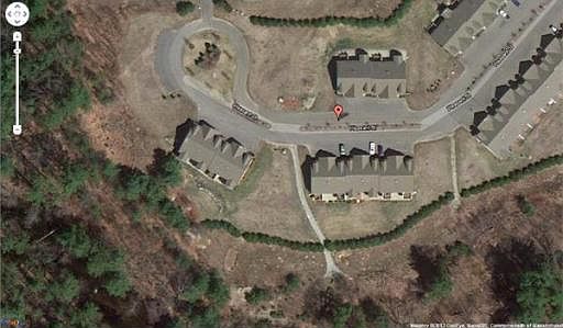 Great location ~ garden views