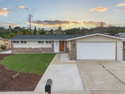 3851 Via Lato, Lompoc, CA, 93436