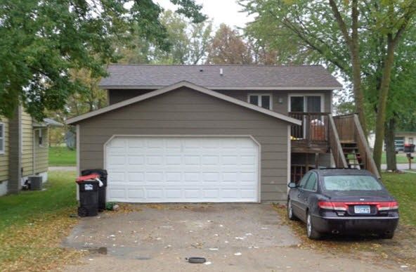 2nd image of 113 Cedar St