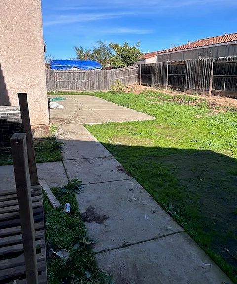 320 Murano Ct — Photo 5