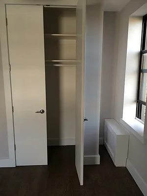 Rented by Bruma Realty LLC | media 6