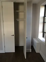 Rented by Bruma Realty LLC