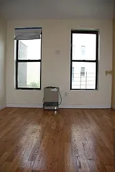 Rented by Lang Realty LLC