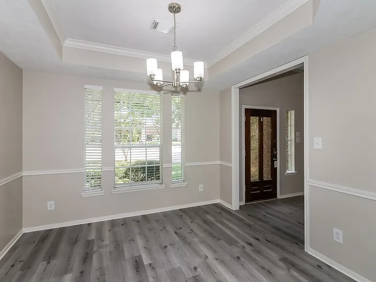 2634 Vermillion Rd — Photo 5
