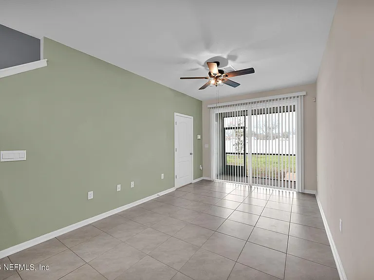 2888 Black Buck Cir — Photo 11