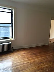 Rented by First Executive Realty Inc