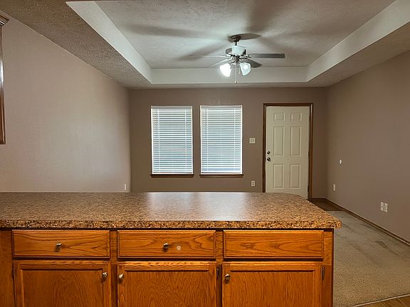 3rd image of 3722 Trotter Ln