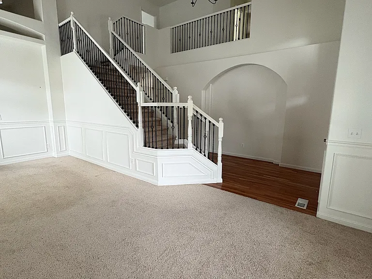 14475 NW Pioneer Park Way — Photo 7