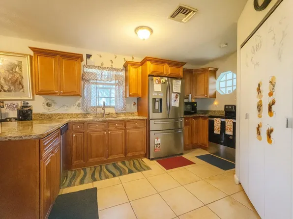 1403 SW 27th Court, Fort Lauderdale, FL 33315