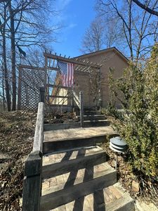 289 Bruce Ct, Westerville, OH, 43081