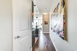 500 Sherbourne St #1004 — Photo 2