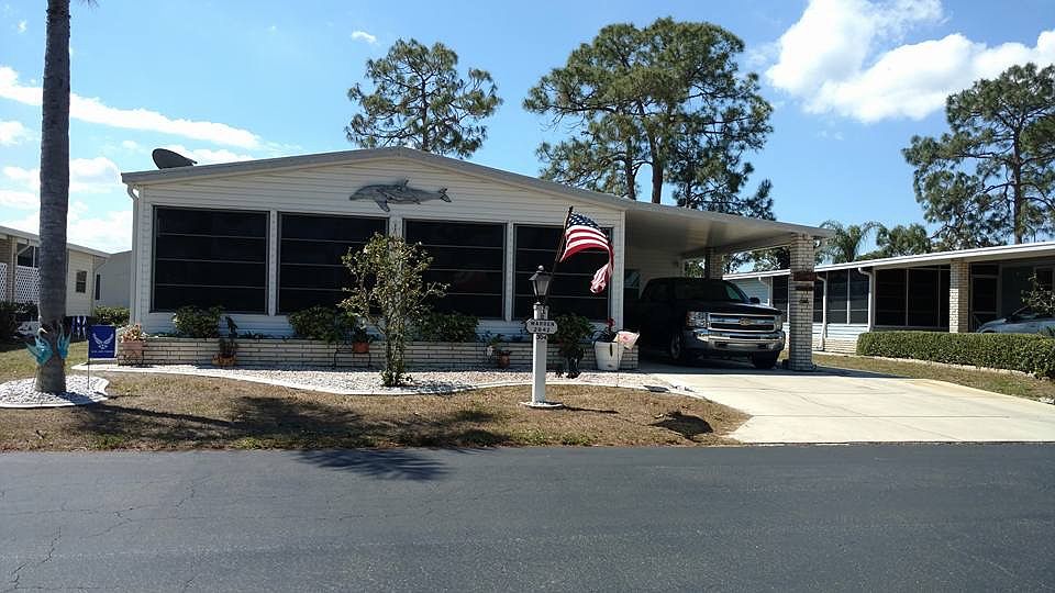 1st image of 2842 Tara Lakes Cir
