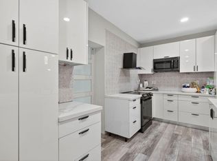 11910 Glenmore Dr #3, Pompano Beach, FL 33071