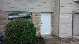 1405 N Rockwell Ave #B