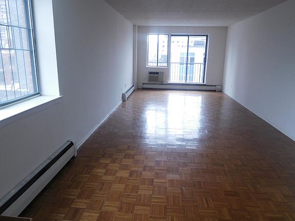4th image of 137-02 Northern Blvd #5