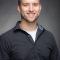 Ryan Harris