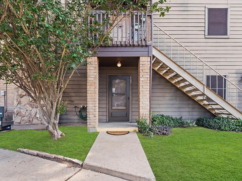 1st image of 12755 Mill Ridge Drive #402