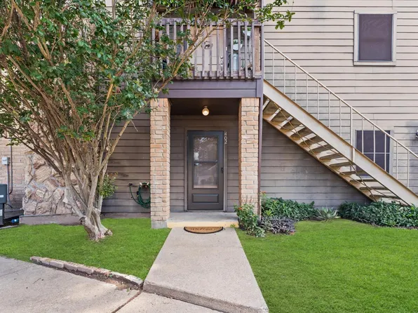 12755 Mill Ridge Dr APT 402, Cypress, TX 77429
