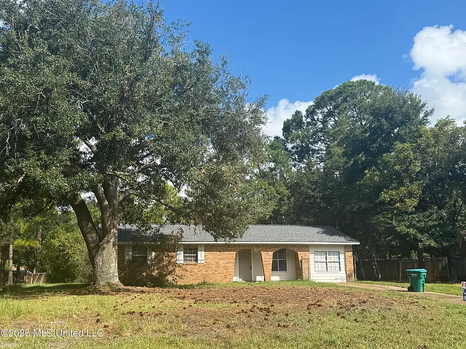 2008 Clemson Cir
