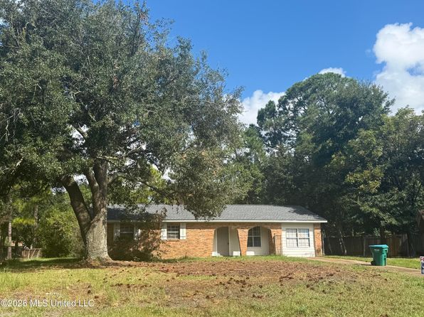 2008 Clemson Cir