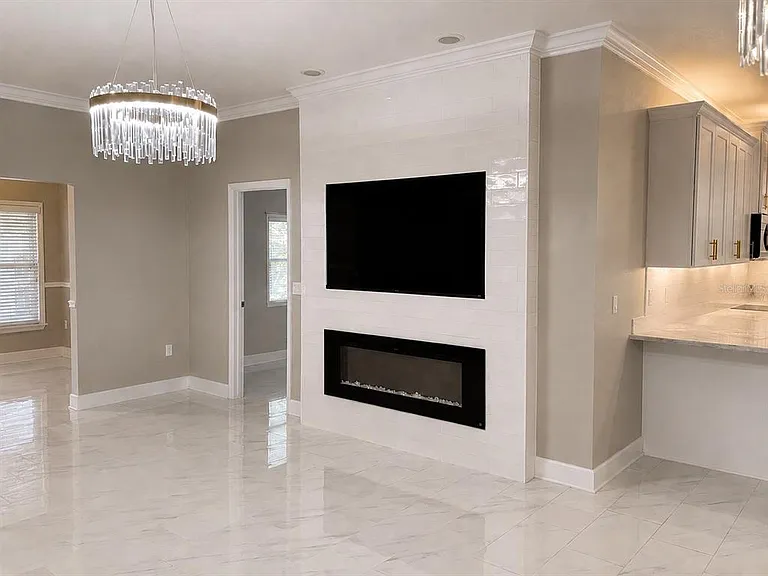 3834 Charter Rd — Photo 14