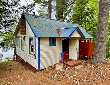 9 Goldfinch Lane, Skowhegan, ME, 04976