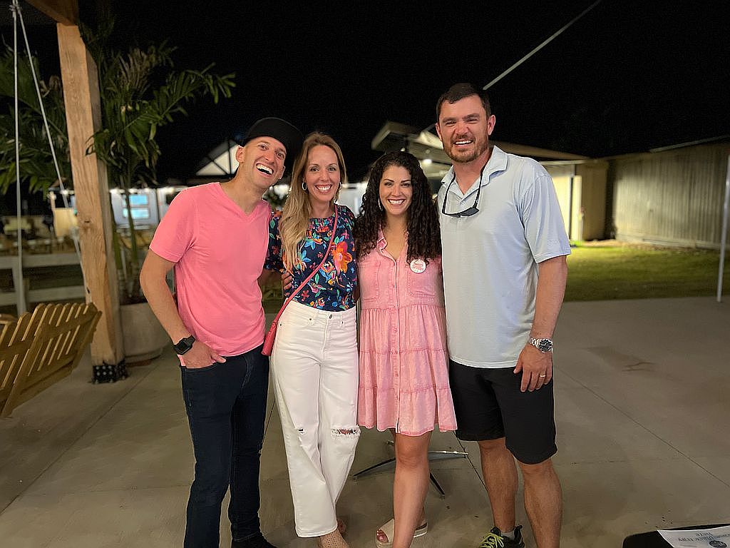 1530 Crown Pointe Blvd, Tuscaloosa, AL 35406 Zillow