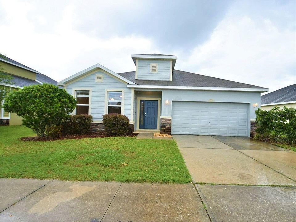 1st image of 3106 Magnolia Meadows Dr