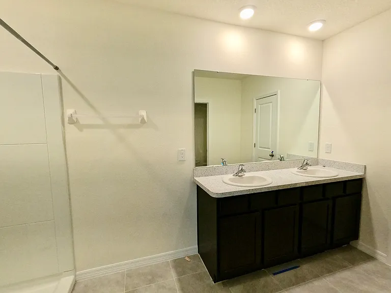 31186 Penny Surf Loop — Photo 13