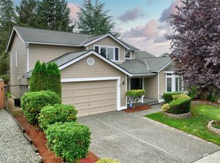 12715 SE 306th St, Auburn, WA