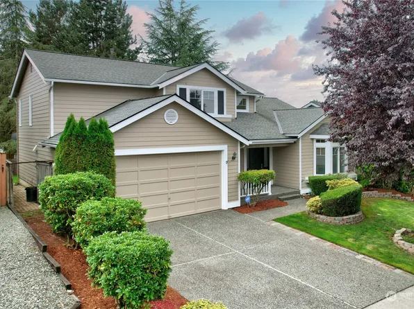 12715 SE 306th Street, Auburn, WA 98092