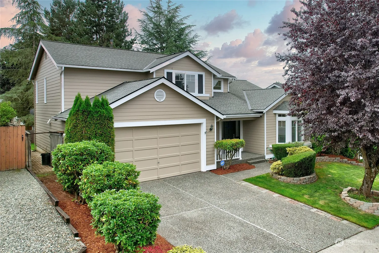 12715 SE 306 photo 1