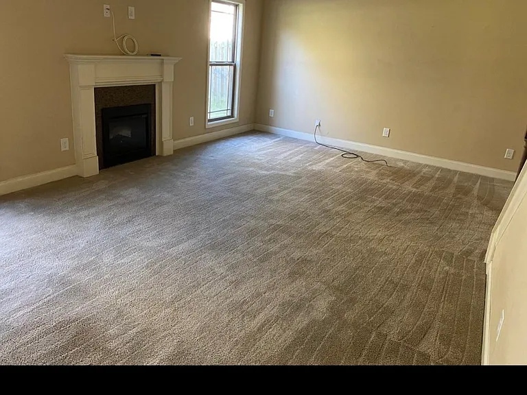 3741 Woodland Dr — Photo 29