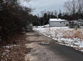 108 Candle Dr, Blakeslee, PA 18610