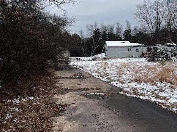 108 Candle Dr, Blakeslee, PA 18610