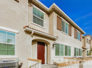 36424 Creer Ct, Wildomar, CA 92595