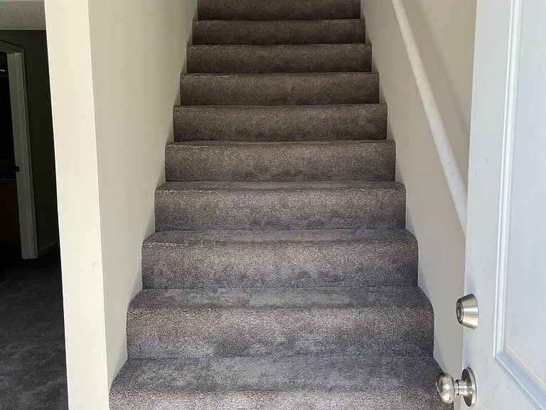2306 Parks Edge Pl — Photo 2